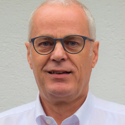  Hans Joachim Schneider