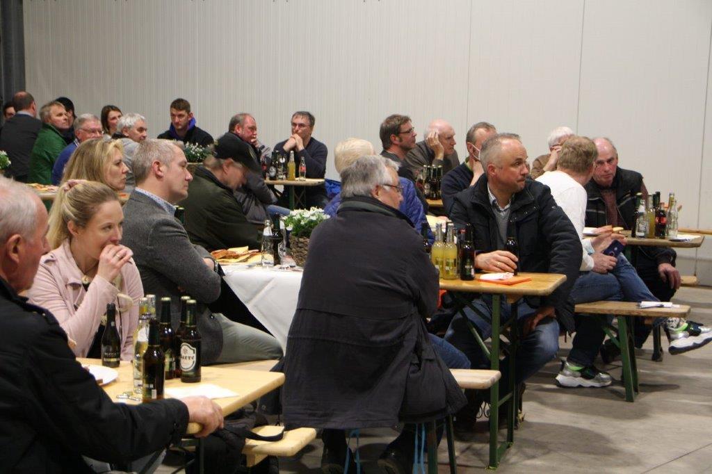 08.32.2022 - Veranstaltung Niedringhaus Friedewalde 26-03-2022 - 