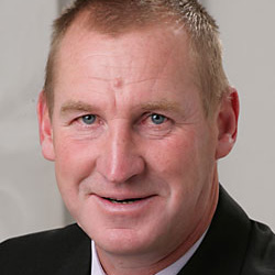  Karl-Uwe Hendel