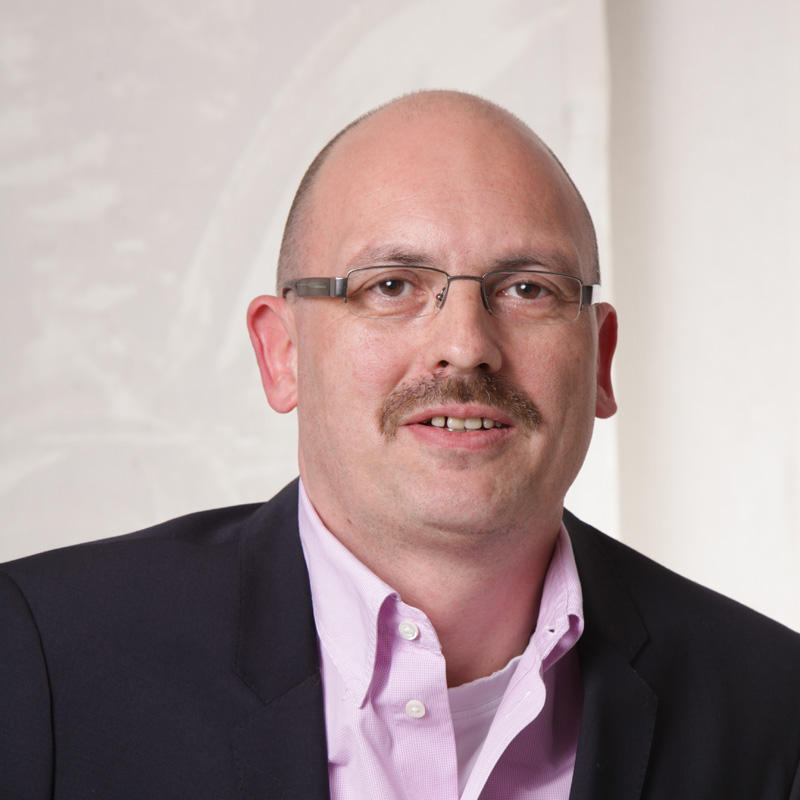  Olaf Wieland