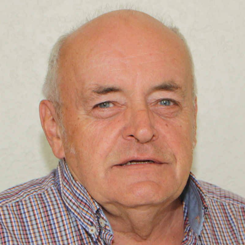  Gnter Knemann
