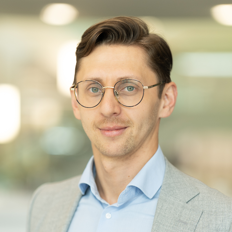  Alexander Fugmann