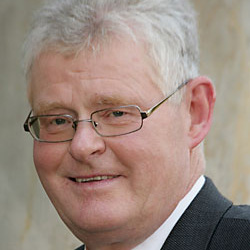  Friedrich Wilhelm Bischoff